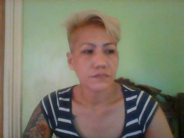 Rarra live cam on BongaCams