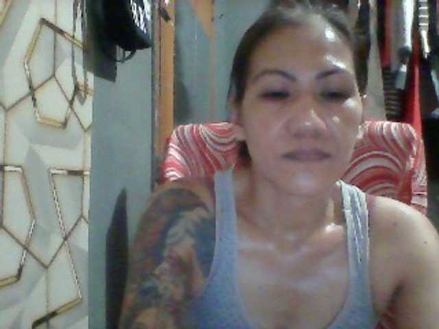 Rarra
