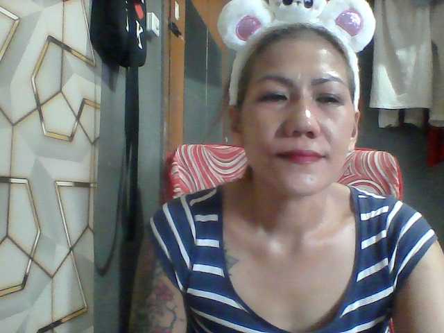 Rarra live webcam show