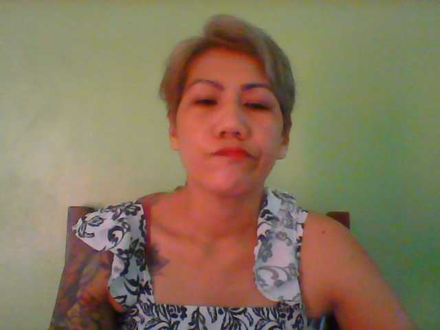 Rarra