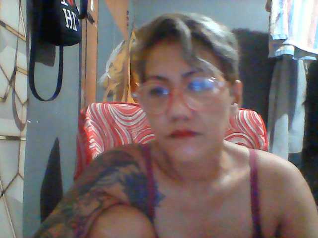 Rarra