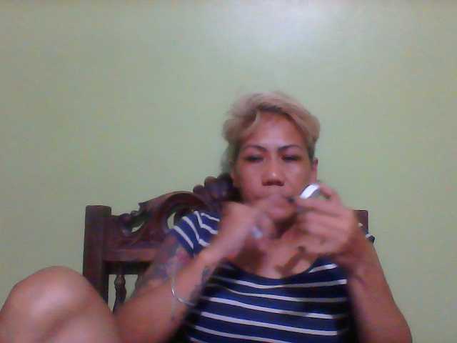Rarra live cam on BongaCams