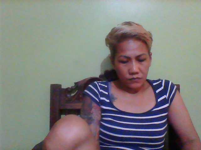 Rarra