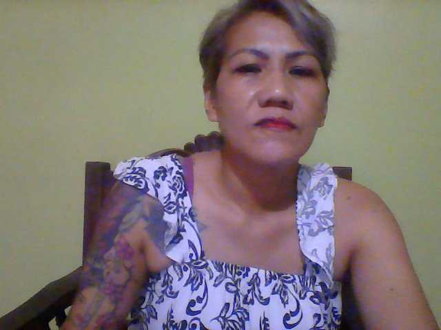 Rarra live cam on BongaCams