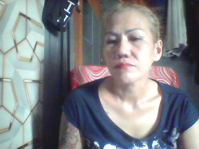 Rarra