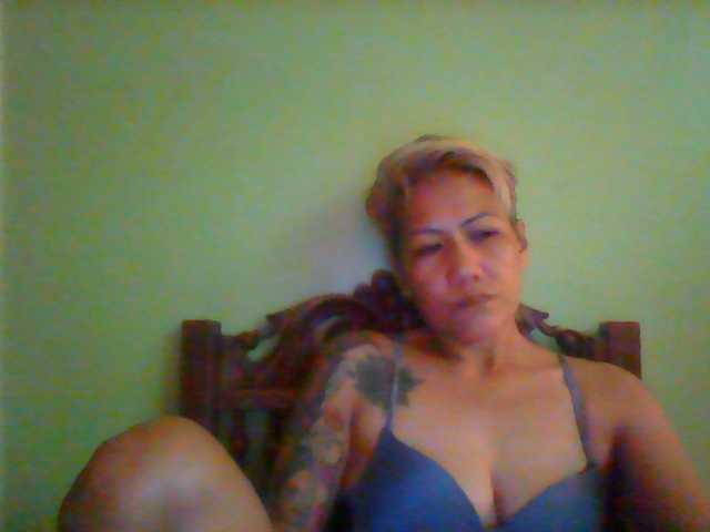 Rarra live cam preview
