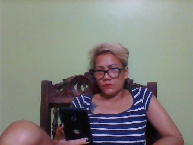 Rarra live cam on BongaCams
