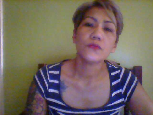 Rarra live cam on BongaCams