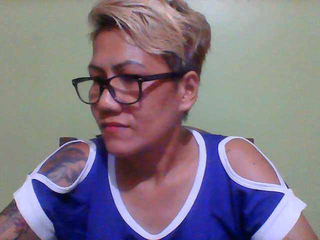 Rarra live cam on BongaCams