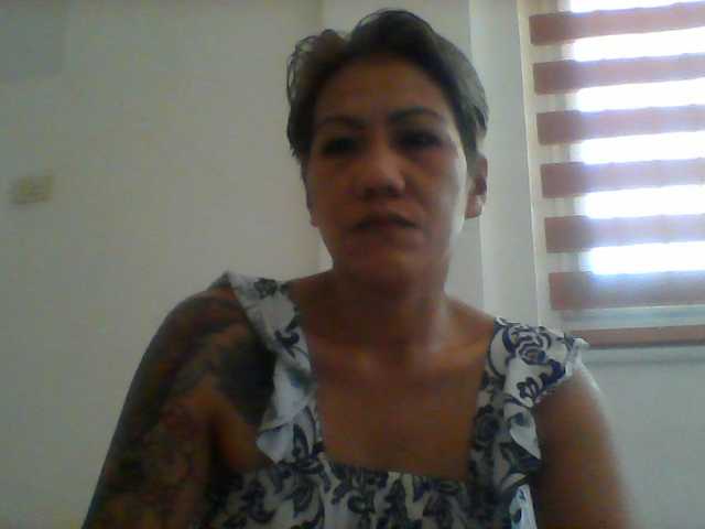 Rarra