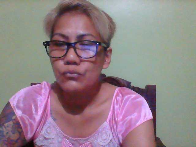 Rarra