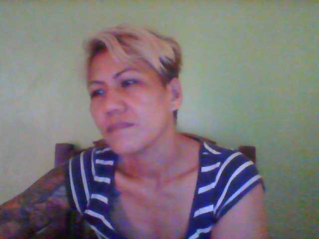 Rarra
