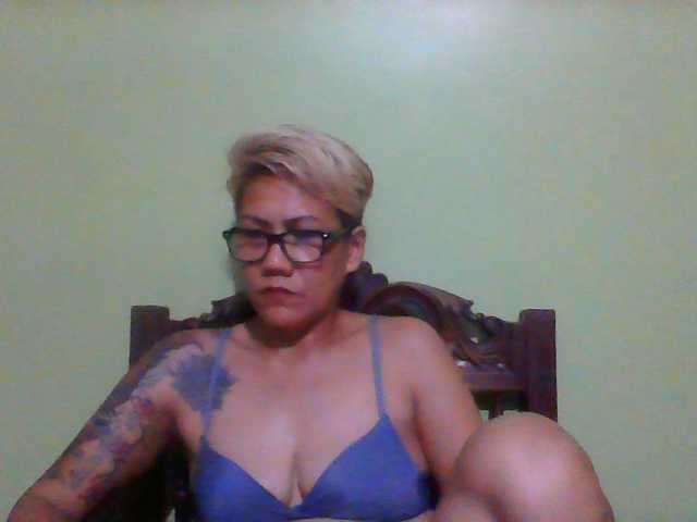 Rarra
