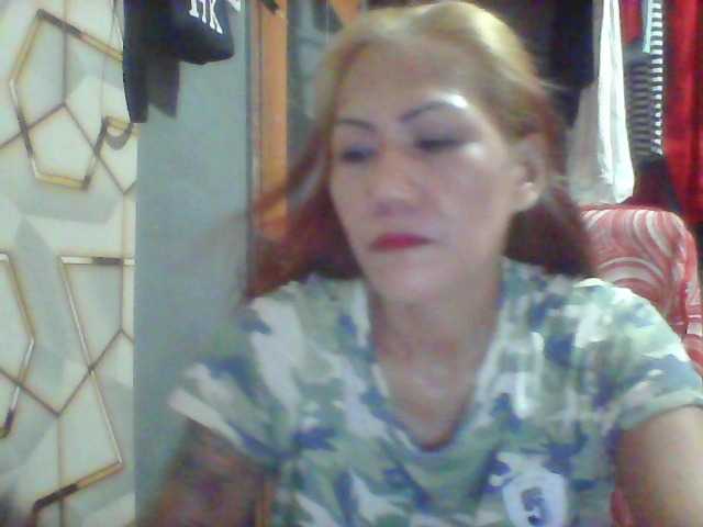 Rarra