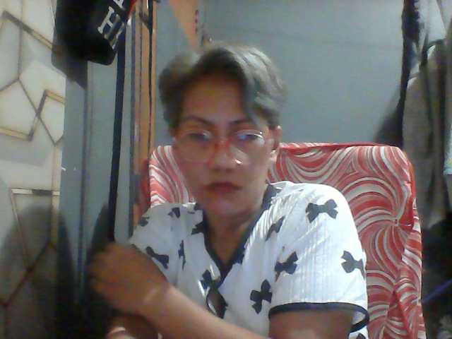 Rarra