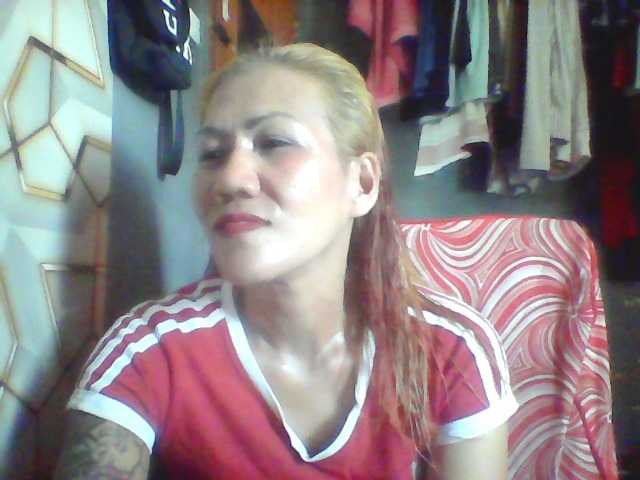 Rarra
