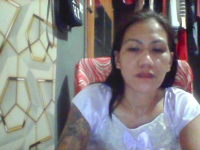 Rarra live cam on BongaCams