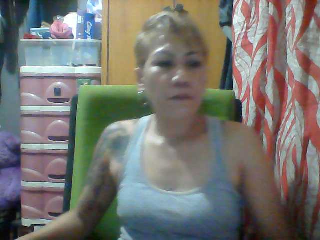 Rarra live cam on BongaCams