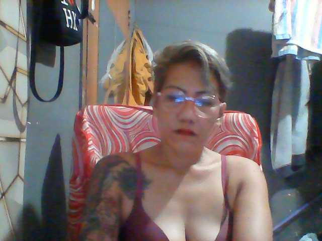 Rarra