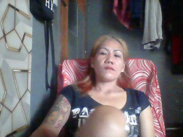 Rarra