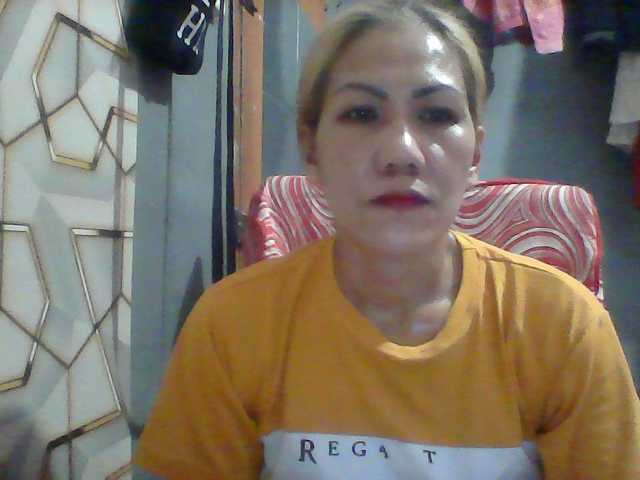 Rarra