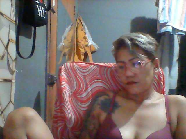 Rarra