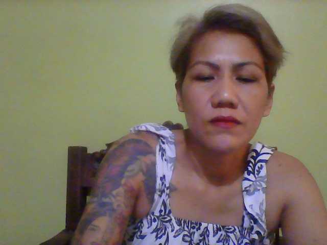 Rarra