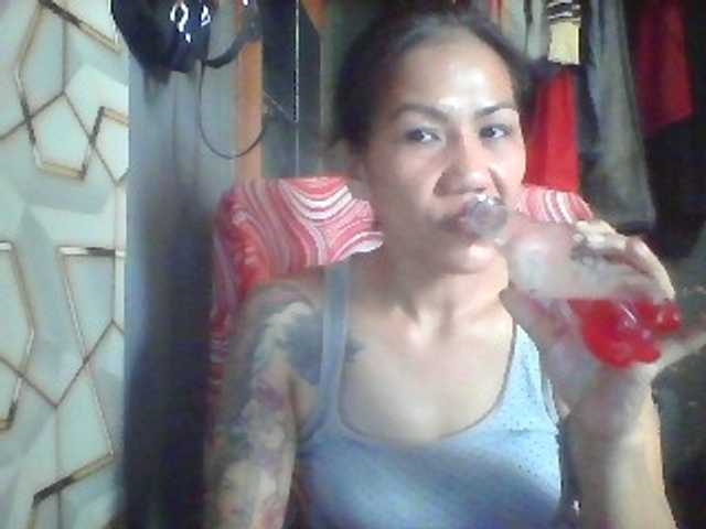 Rarra