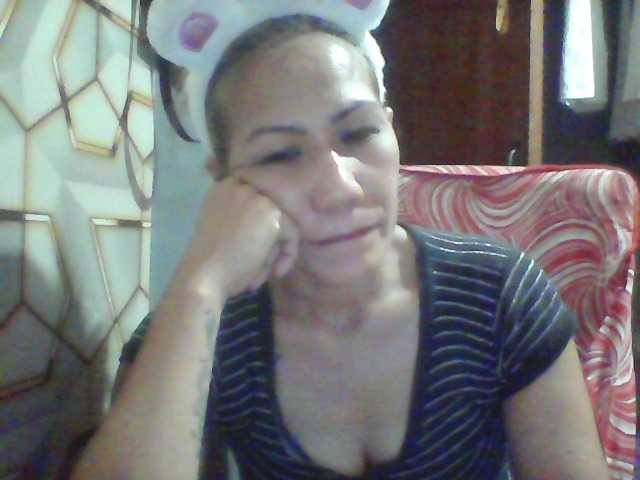 Rarra live cam on BongaCams