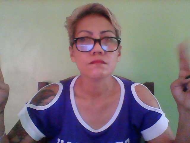 Rarra