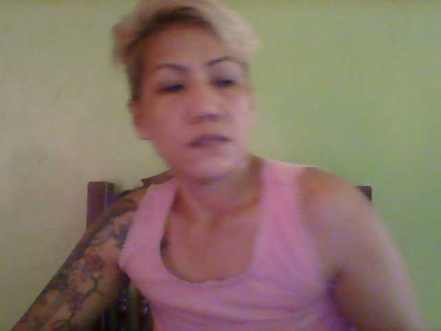 Rarra
