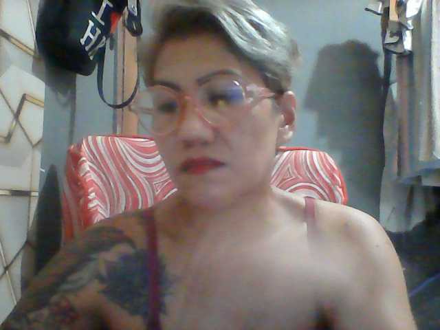 Rarra