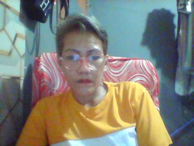 Rarra
