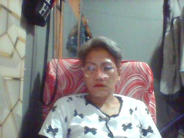 Rarra