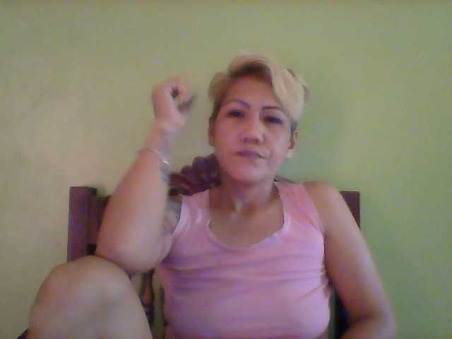Rarra