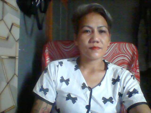 Rarra