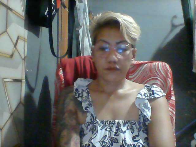 Rarra
