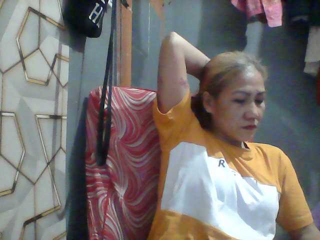 Rarra