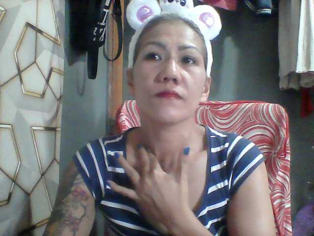 Rarra