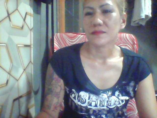 Rarra live cam on BongaCams