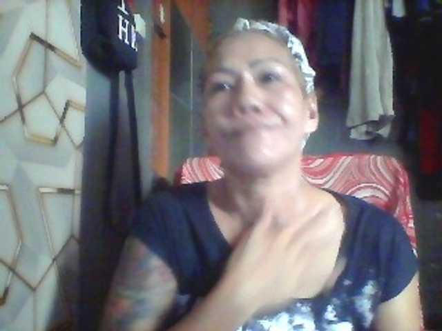 Rarra