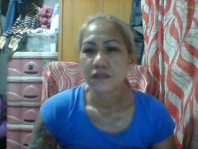 Rarra live cam on BongaCams