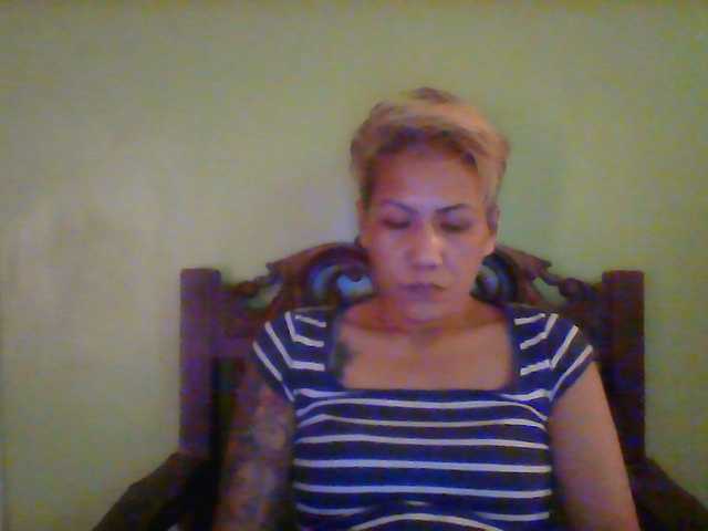 Rarra live cam on BongaCams