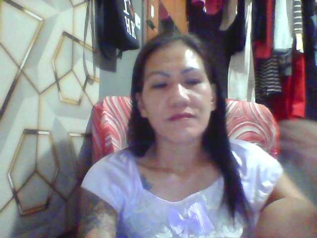 Rarra live cam on BongaCams