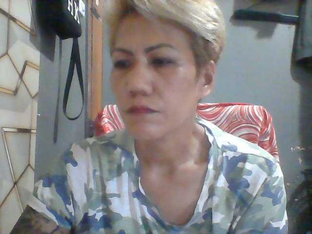 Rarra live cam on BongaCams