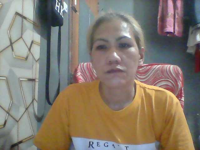 Rarra