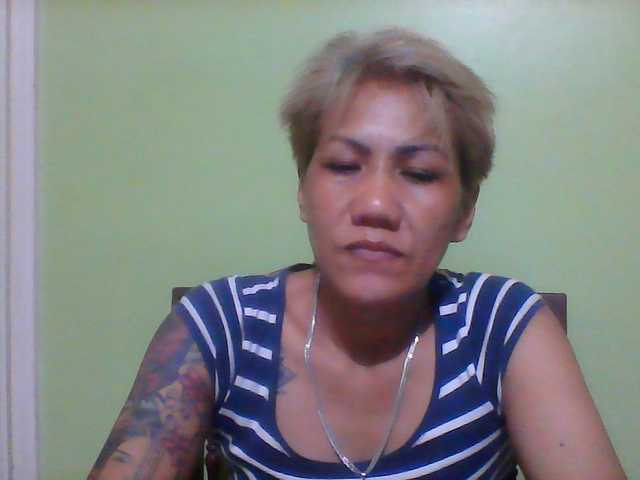 Rarra live cam on BongaCams