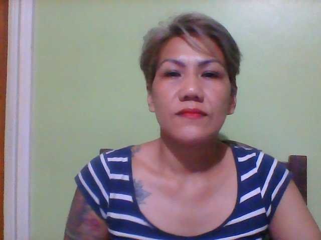 Rarra