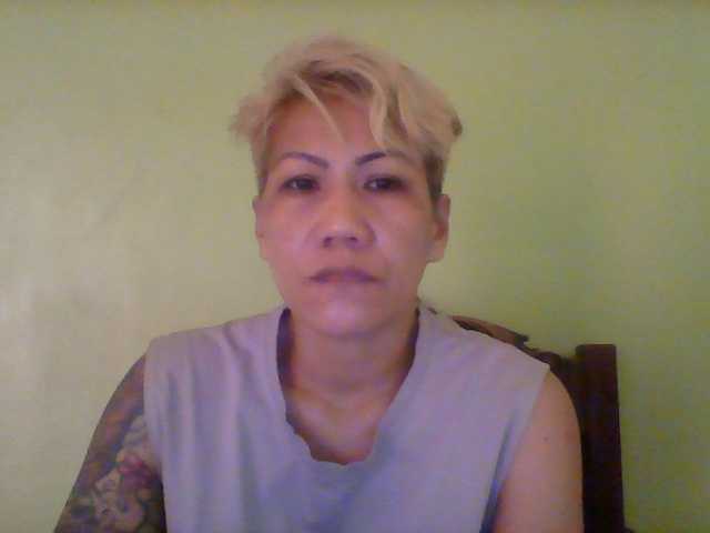 Rarra