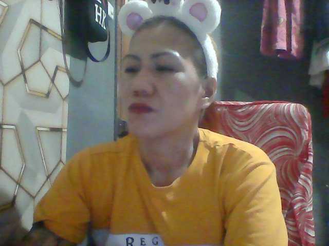 Rarra